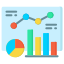 GSuite Logo